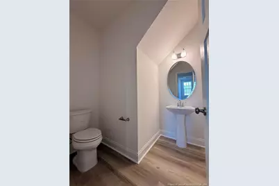 111 Ironbark Drive, Raeford, NC 28376 - Photo 18