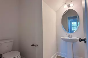 111 Iron Bark Dr, Raeford, NC 28376 - Photo 18