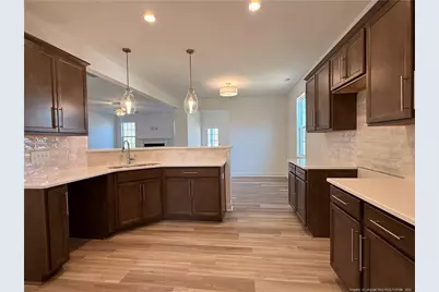 111 Ironbark Drive, Raeford, NC 28376 - Photo 10