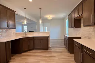 111 Iron Bark Dr, Raeford, NC 28376 - Photo 10