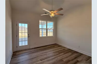 111 Ironbark Drive, Raeford, NC 28376 - Photo 14