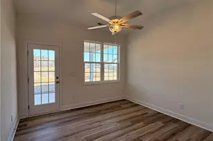 111 Iron Bark Dr, Raeford, NC 28376 - Photo 14