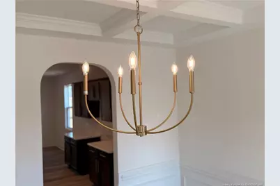 111 Ironbark Drive, Raeford, NC 28376 - Photo 8