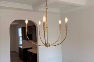 111 Iron Bark Dr, Raeford, NC 28376 - Photo 8