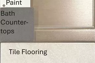 111 Iron Bark Dr, Raeford, NC 28376 - Photo 4