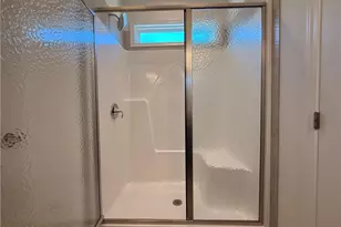 111 Iron Bark Dr, Raeford, NC 28376 - Photo 22