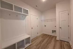 111 Iron Bark Dr, Raeford, NC 28376 - Photo 26