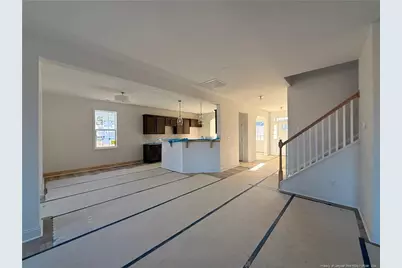 111 Ironbark Drive, Raeford, NC 28376 - Photo 10