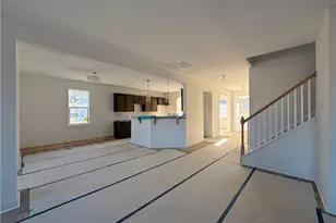 111 Iron Bark Dr, Raeford, NC 28376 - Photo 10