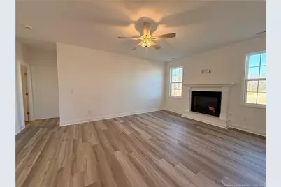 111 Ironbark Drive, Raeford, NC 28376 - Photo 16