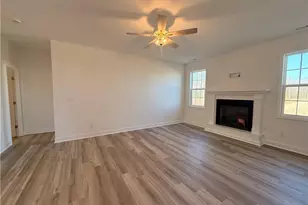 111 Iron Bark Dr, Raeford, NC 28376 - Photo 16