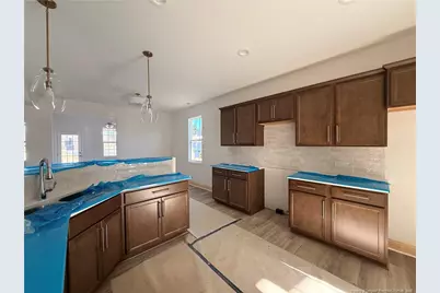 111 Ironbark Drive, Raeford, NC 28376 - Photo 8