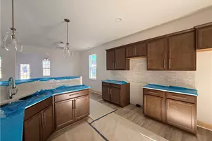 111 Iron Bark Dr, Raeford, NC 28376 - Photo 8