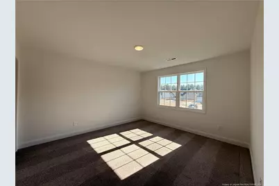 111 Ironbark Drive, Raeford, NC 28376 - Photo 28