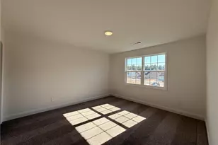 111 Iron Bark Dr, Raeford, NC 28376 - Photo 28