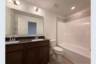 111 Ironbark Drive, Raeford, NC 28376 - Photo 30