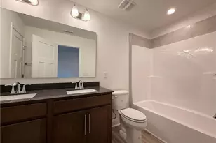 111 Iron Bark Dr, Raeford, NC 28376 - Photo 30