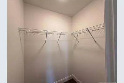 111 Ironbark Drive, Raeford, NC 28376 - Photo 36