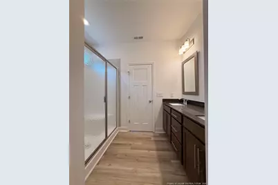 111 Ironbark Drive, Raeford, NC 28376 - Photo 24