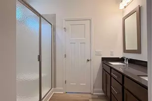 111 Iron Bark Dr, Raeford, NC 28376 - Photo 24