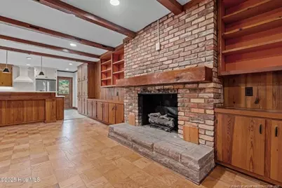 1705 Lord Ashley Drive, Sanford, NC 27330 - Photo 14