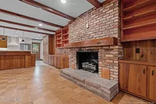 1705 Lord Ashley Dr, Sanford, NC 27330 - Photo 14