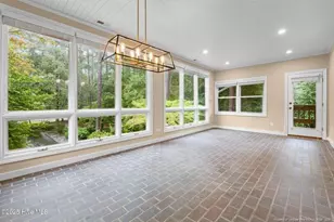 1705 Lord Ashley Dr, Sanford, NC 27330 - Photo 16