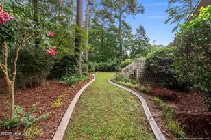 1705 Lord Ashley Dr, Sanford, NC 27330 - Photo 4