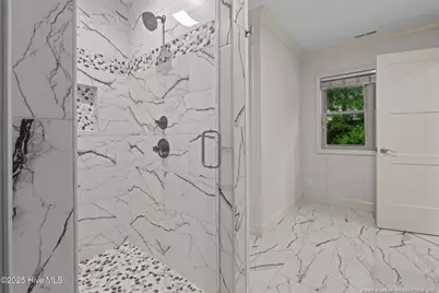 1705 Lord Ashley Drive, Sanford, NC 27330 - Photo 22