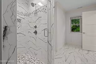 1705 Lord Ashley Dr, Sanford, NC 27330 - Photo 22