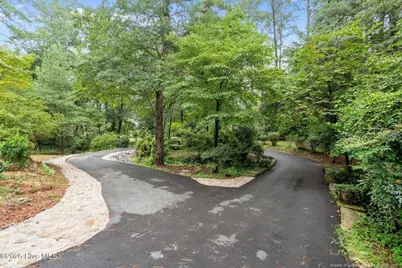 1705 Lord Ashley Drive, Sanford, NC 27330 - Photo 48