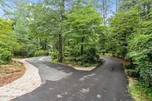 1705 Lord Ashley Dr, Sanford, NC 27330 - Photo 48