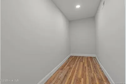 1705 Lord Ashley Drive, Sanford, NC 27330 - Photo 32