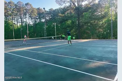 1705 Lord Ashley Drive, Sanford, NC 27330 - Photo 50