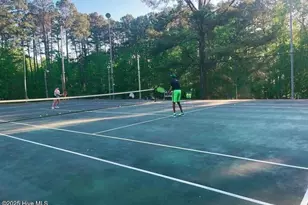 1705 Lord Ashley Dr, Sanford, NC 27330 - Photo 50