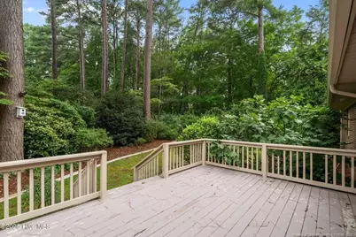 1705 Lord Ashley Drive, Sanford, NC 27330 - Photo 40