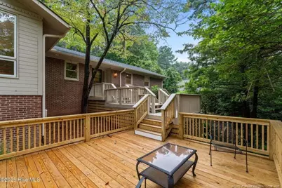 1705 Lord Ashley Drive, Sanford, NC 27330 - Photo 44