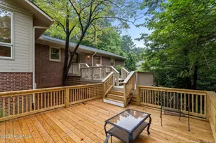 1705 Lord Ashley Dr, Sanford, NC 27330 - Photo 44