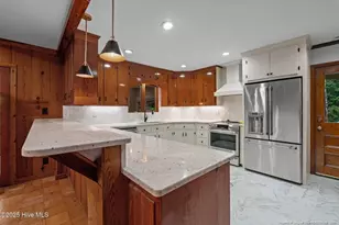 1705 Lord Ashley Dr, Sanford, NC 27330 - Photo 8