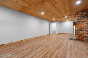 1705 Lord Ashley Dr, Sanford, NC 27330 - Photo 36