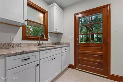 1705 Lord Ashley Drive, Sanford, NC 27330 - Photo 18