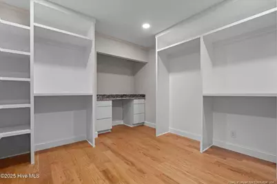 1705 Lord Ashley Drive, Sanford, NC 27330 - Photo 24