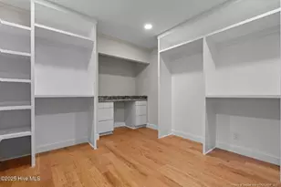 1705 Lord Ashley Dr, Sanford, NC 27330 - Photo 24