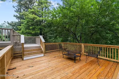 1705 Lord Ashley Drive, Sanford, NC 27330 - Photo 42