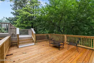 1705 Lord Ashley Dr, Sanford, NC 27330 - Photo 42