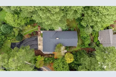 1705 Lord Ashley Drive, Sanford, NC 27330 - Photo 38