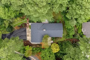 1705 Lord Ashley Dr, Sanford, NC 27330 - Photo 38