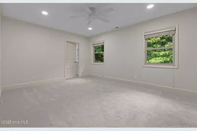 1705 Lord Ashley Drive, Sanford, NC 27330 - Photo 26