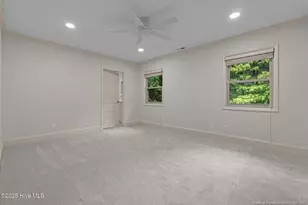 1705 Lord Ashley Dr, Sanford, NC 27330 - Photo 26