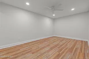 1705 Lord Ashley Dr, Sanford, NC 27330 - Photo 30